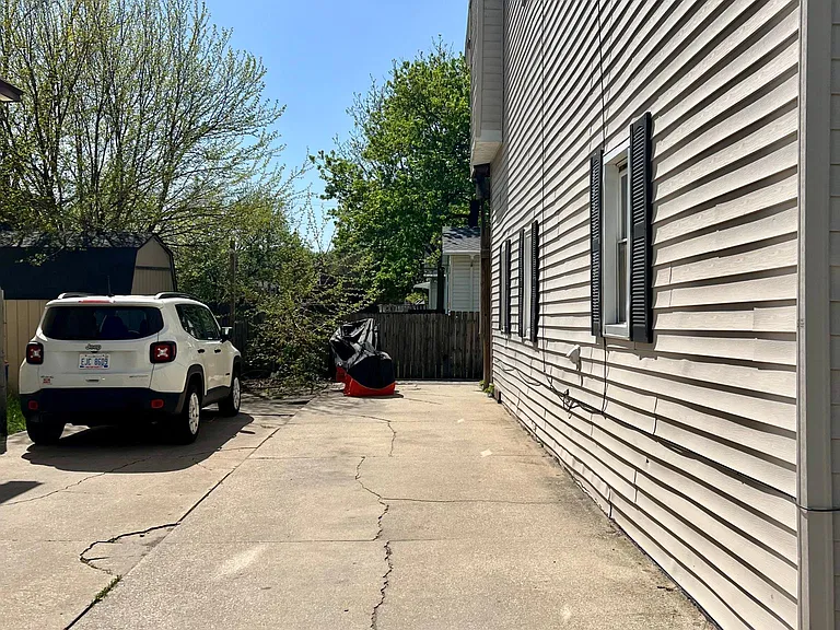257 Straight Ave NW #3 — Photo 18