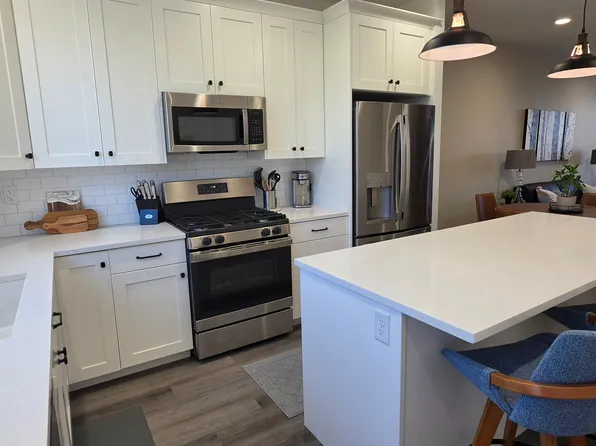 25 E Center St #73, North Salt Lake, UT 84054