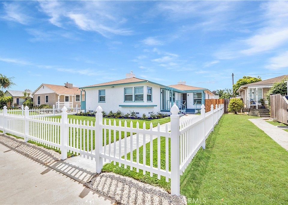 8330 Kittyhawk Ave, Los Angeles, CA 90045 Zillow