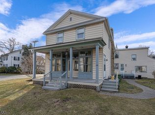 298 Quakertown Rd #3, Pittstown, NJ 08867