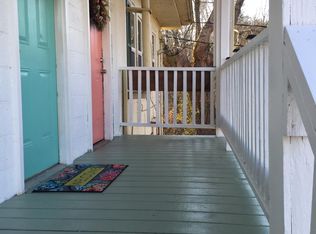 204 Emory Dr, Harriman, TN 37748