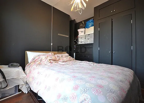 Rented by Bold New York | media 1