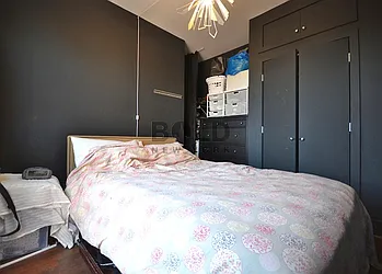 Rented by Bold New York