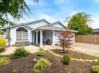 12614 NE 44th St, Vancouver, WA