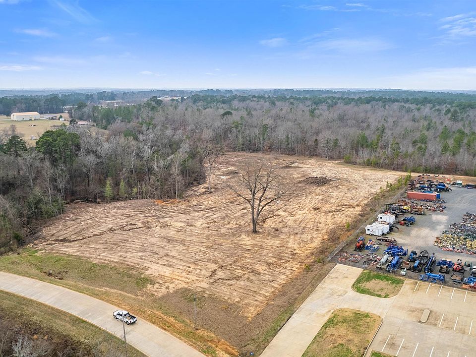 2nd image of 529 Marvin A Smith Dr