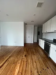 Rented by Hagstrom Management Inc