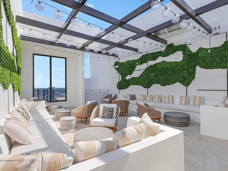 The Registry Las Olas — Photo 18