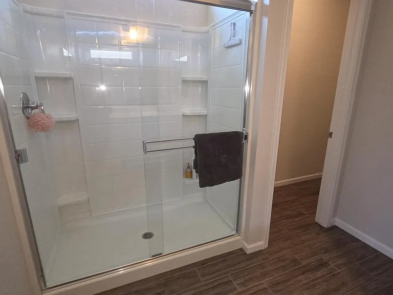 17353 W Patrick Ln — Photo 10