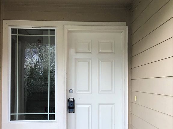 5th image of 3622 185th Street Ct E