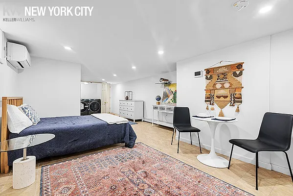 Sold by Keller Williams NYC | media 8