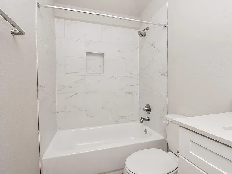 544 Buckskin Dr — Photo 38