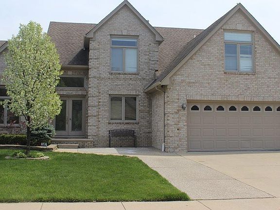 3rd image of 49640 Cumberland Dr