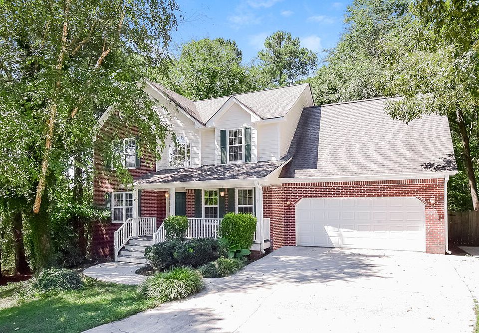 1st image of 1026 Masters Ln
