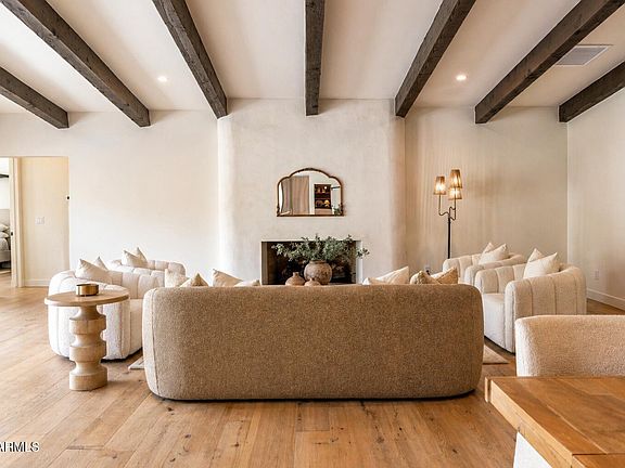 3rd image of 6230 E ALTA HACIENDA Drive