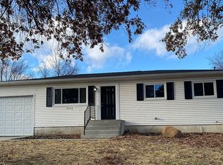 3416 Spruce Tree Ln, Erlanger, KY 41018