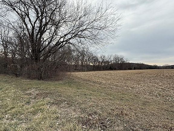 2nd image of N 800th Rd