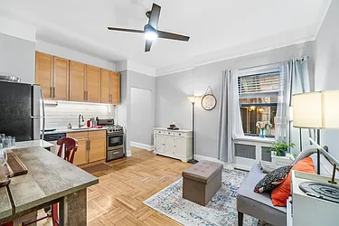 Sold by Remax Edge