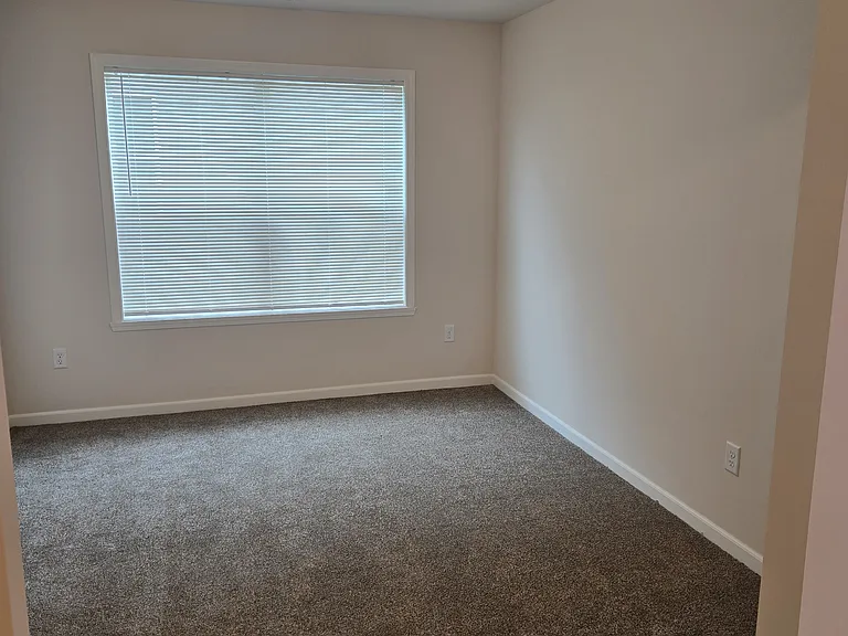 Flex Room, Office