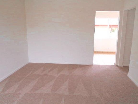2nd image of 5816 S Pacific Coast Hwy APT 10