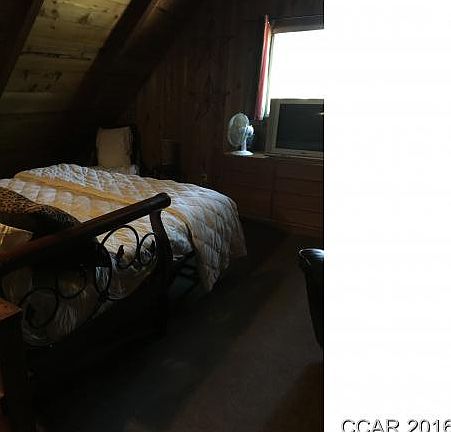 2nd image of 2836 Country Club Dr