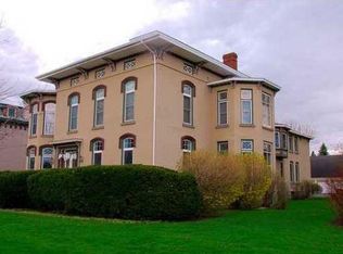 229 Clinton St #A, Watertown, NY 13601