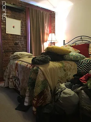 Rented by Point NYC | media 43