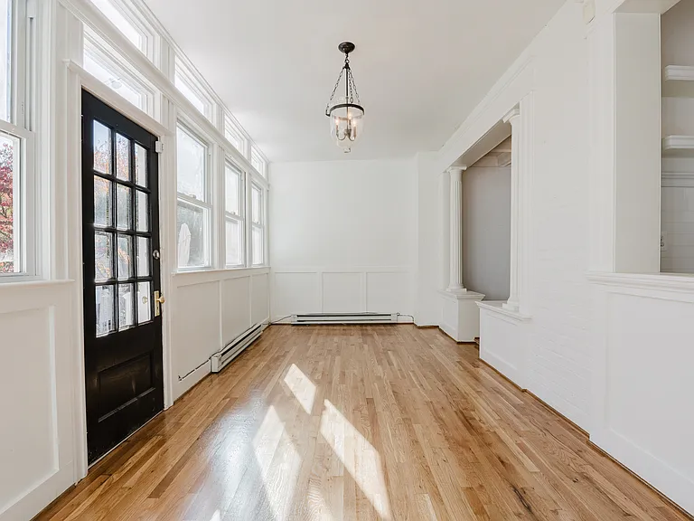 2014 Klingle Rd NW — Photo 14