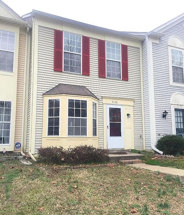 1st image of 7146 Westfield Ct