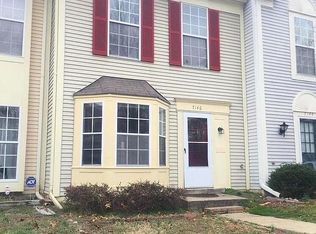 7146 Westfield Ct, Alexandria, VA 22306