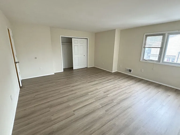 6C Neilson St — Photo 7
