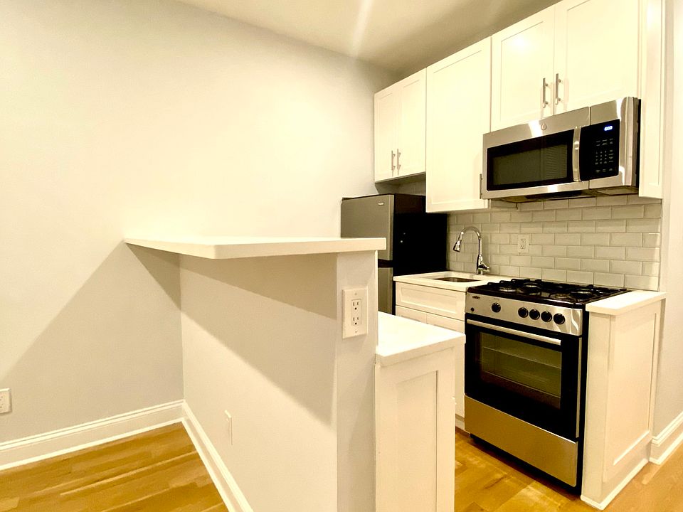 1st image of 527 E 78th St APT 6F