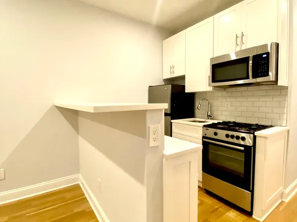 527 East 78th Street image 1 of 7