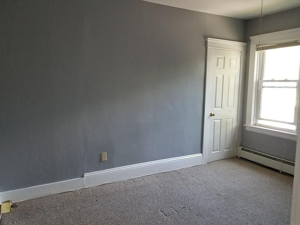 2nd image of 3 Washakie Ave #2