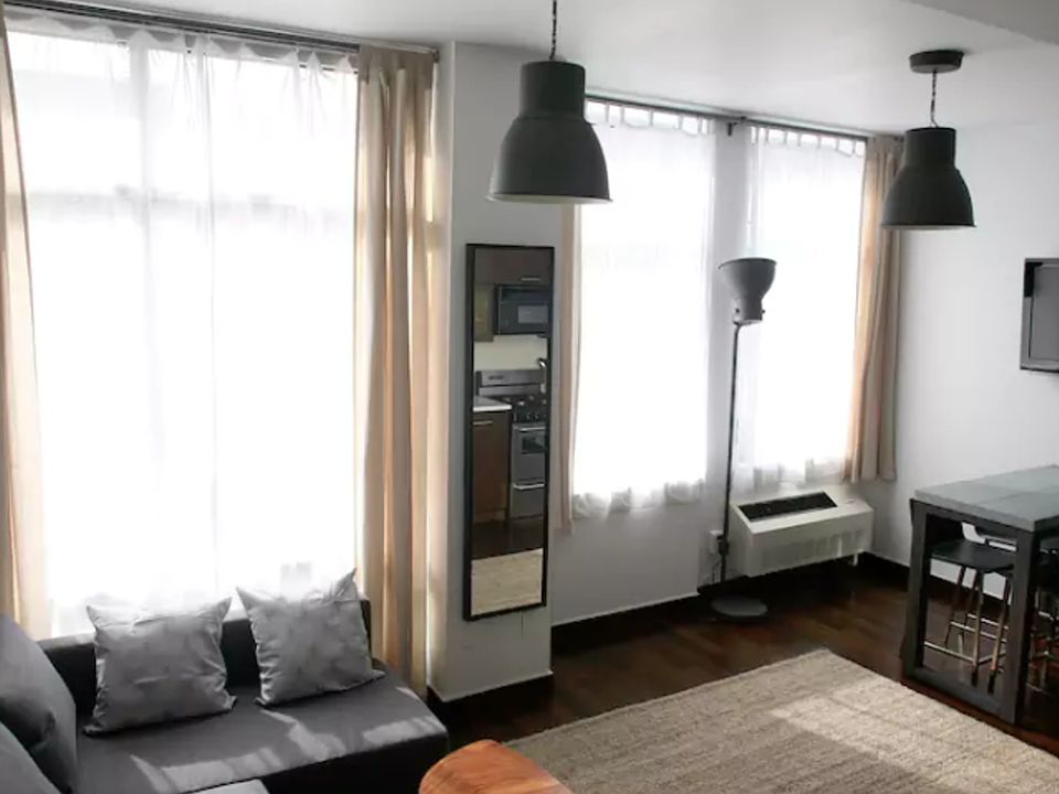1st image of 765 Park Pl #1S