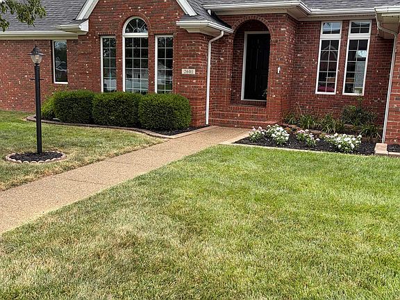 2nd image of 2601 Irish Ivy Ln