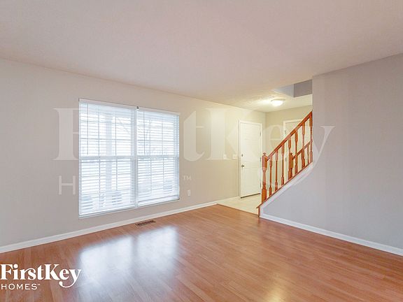 4th image of 903 Pineneedle Pl