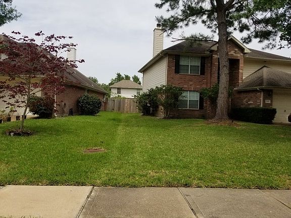 3rd image of 24510 Avonbury Ln