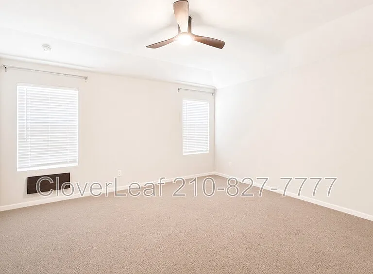 7939 Dovers Den — Photo 16