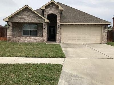 1st image of 1802 Kelly Ln