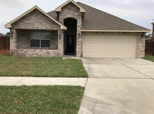 1802 Kelly Ln, Kingsville, TX 78363