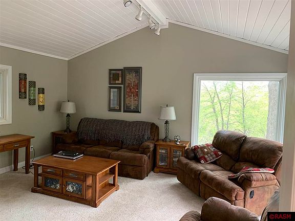 2nd image of 47130 391st Ln