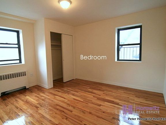 3rd image of 2514 31st Ave APT 5E