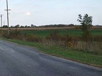1st image of 6887 E Casstown Clark Rd