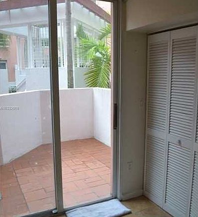 4th image of 2801 Florida Ave APT 205
