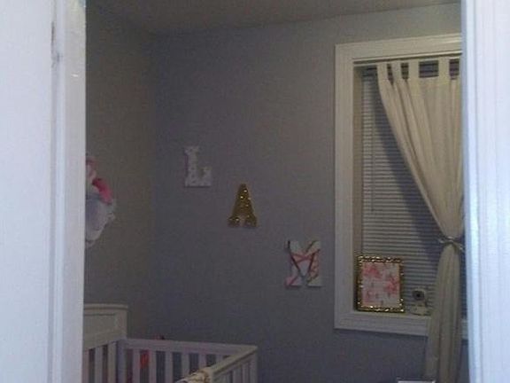 3rd image of 2142 N Kilbourn Ave #1