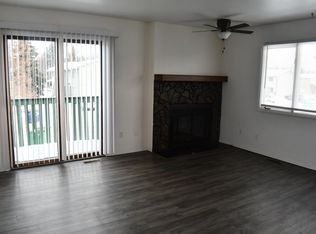 1700 Russian Jack Dr #C, Anchorage, AK 99508