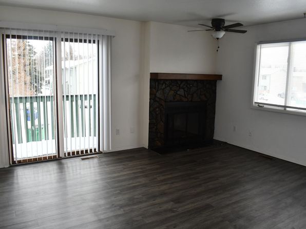 1700 Russian Jack Dr #C