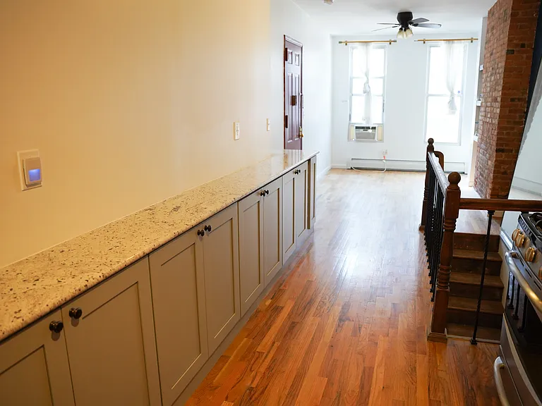 137 Saint Nicholas Ave #1A — Photo 13