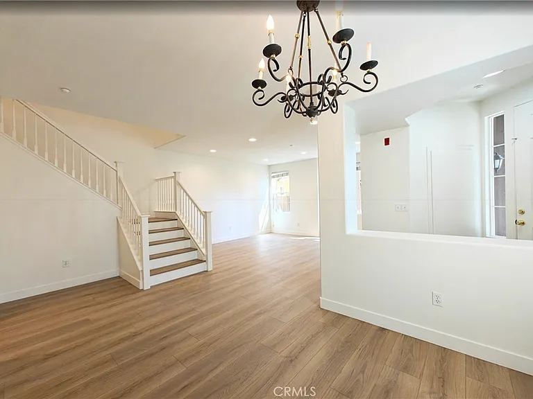 614 Timberwood — Photo 4