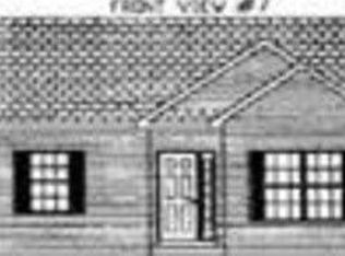 2920 Musket Rd, Kutztown, PA 19530